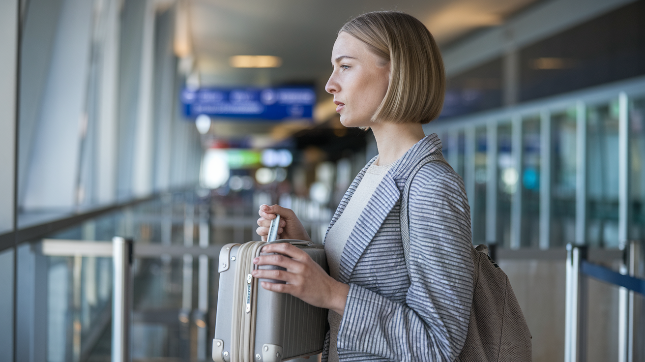 Geneva Airport Transfer to Doussard: Your Complete Guide